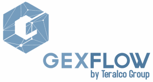gexflow