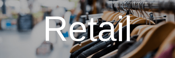 software retail