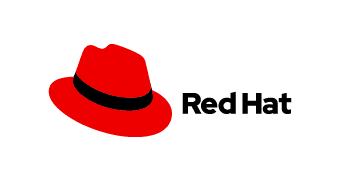 Teralco Group partner oficial de Red Hat